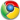 Chrome 81.0.4044.92
